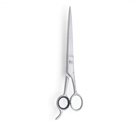 Professional Pet Grooming Scissors